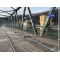 Mobile fence | 'Secure'